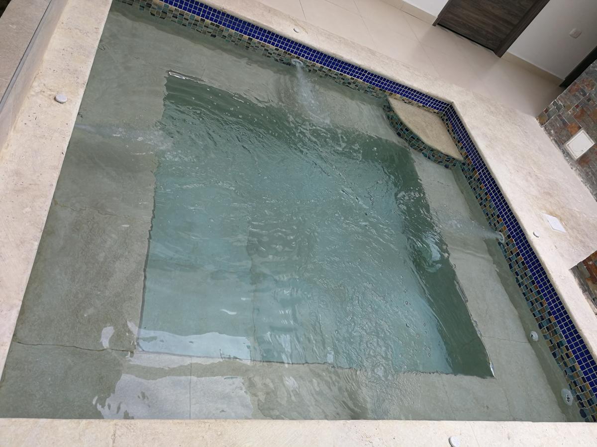 Fantastic House Hotel Cartagena Екстериор снимка