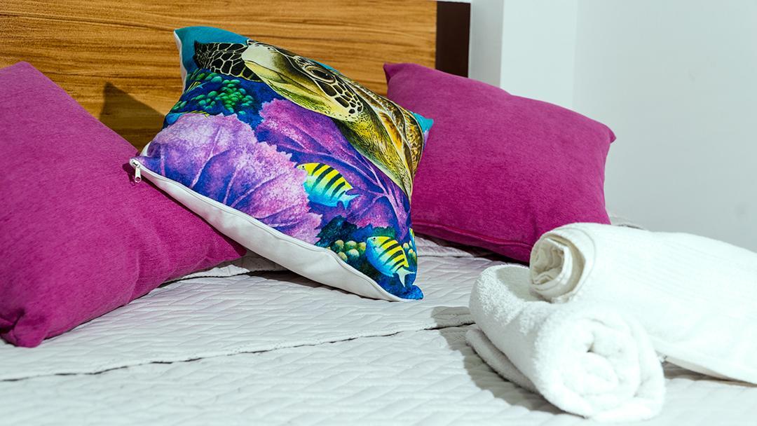 Fantastic House Hotel Cartagena Екстериор снимка