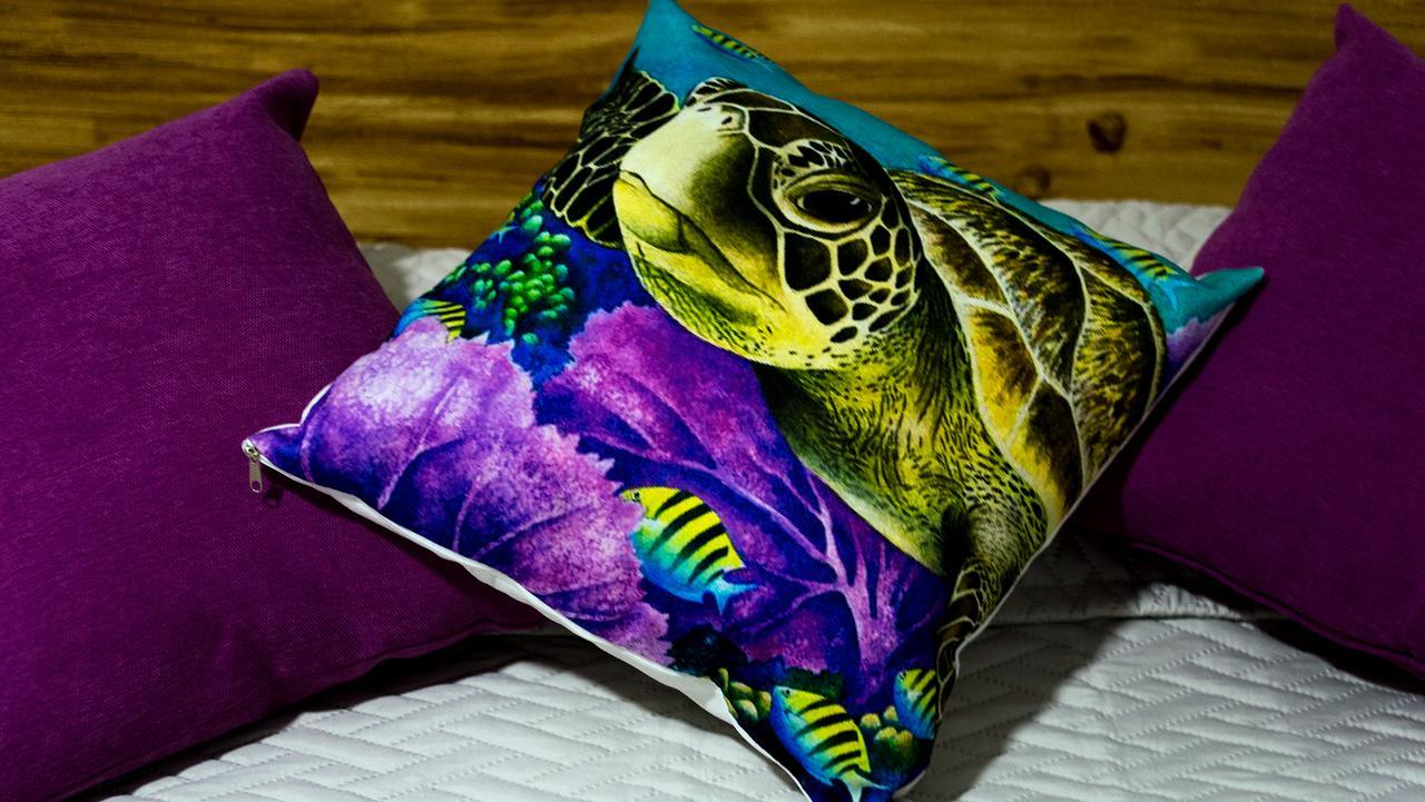 Fantastic House Hotel Cartagena Екстериор снимка