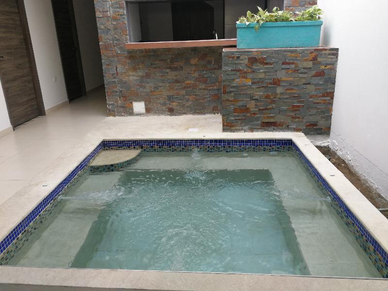 Fantastic House Hotel Cartagena Екстериор снимка