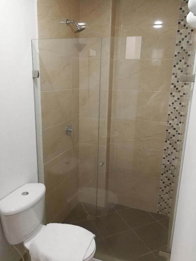 Fantastic House Hotel Cartagena Екстериор снимка