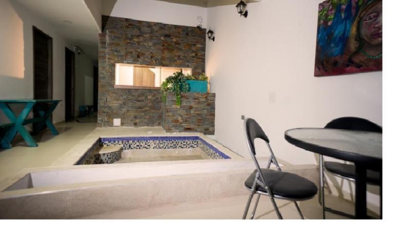 Fantastic House Hotel Cartagena Екстериор снимка
